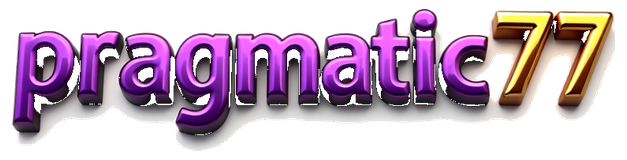 pragmatic77