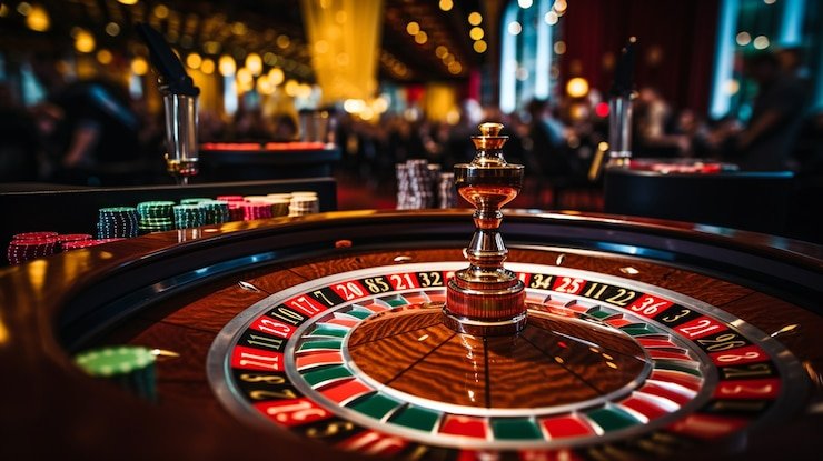 Antarmuka Quick Bet di aplikasi mobile pragmatic77 menampilkan meja dealer langsung dengan tombol taruhan cepat