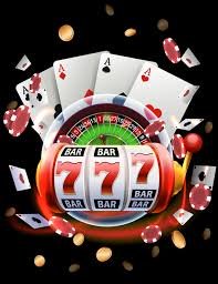 Antarmuka togel di aplikasi mobile pragmatic77 menampilkan pilihan angka dan hasil undian terkini